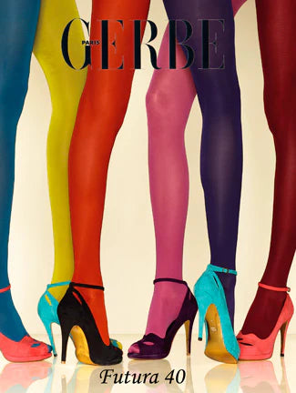 Women's Tights and Stockings mix brands