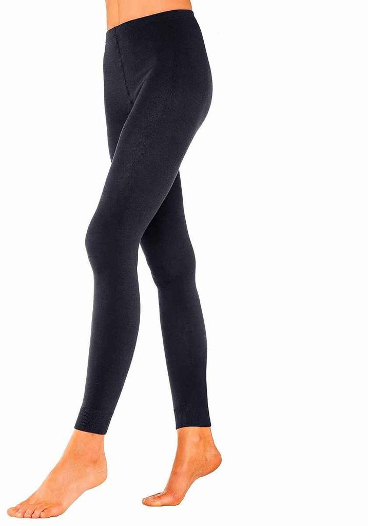 Winter leggings by Rogo