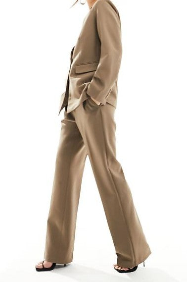 Women's Pantsuits by Lascana
