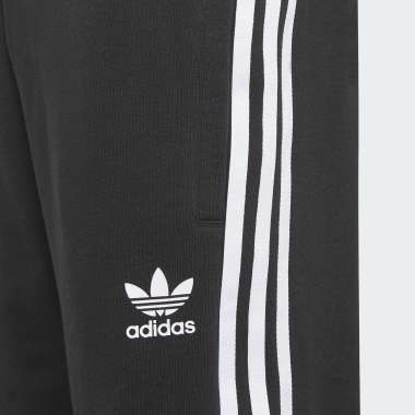 Women's Adidas Sports Pants