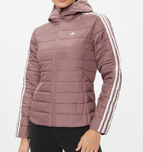 Women's Jacket by Adidas