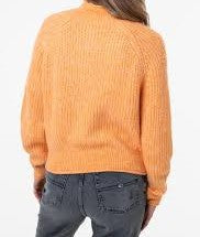 Women's Mix by Tom Tailor