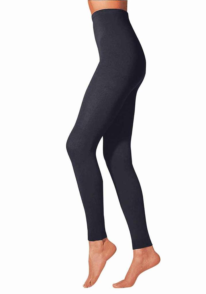 Winter leggings by Rogo
