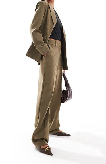 Women's Pantsuits by Lascana