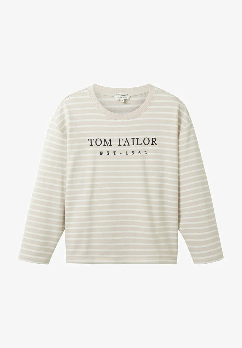 Women's Mix by Tom Tailor