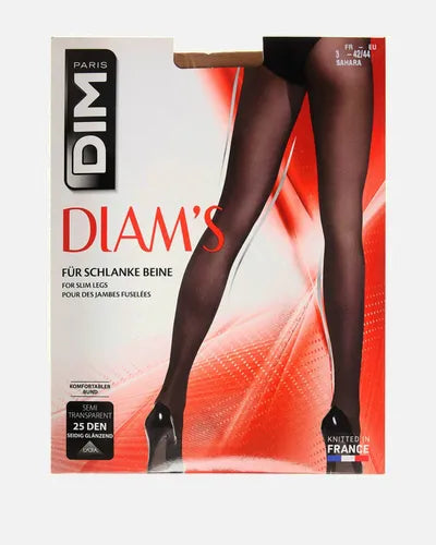 Women's Tights and Stockings mix brands