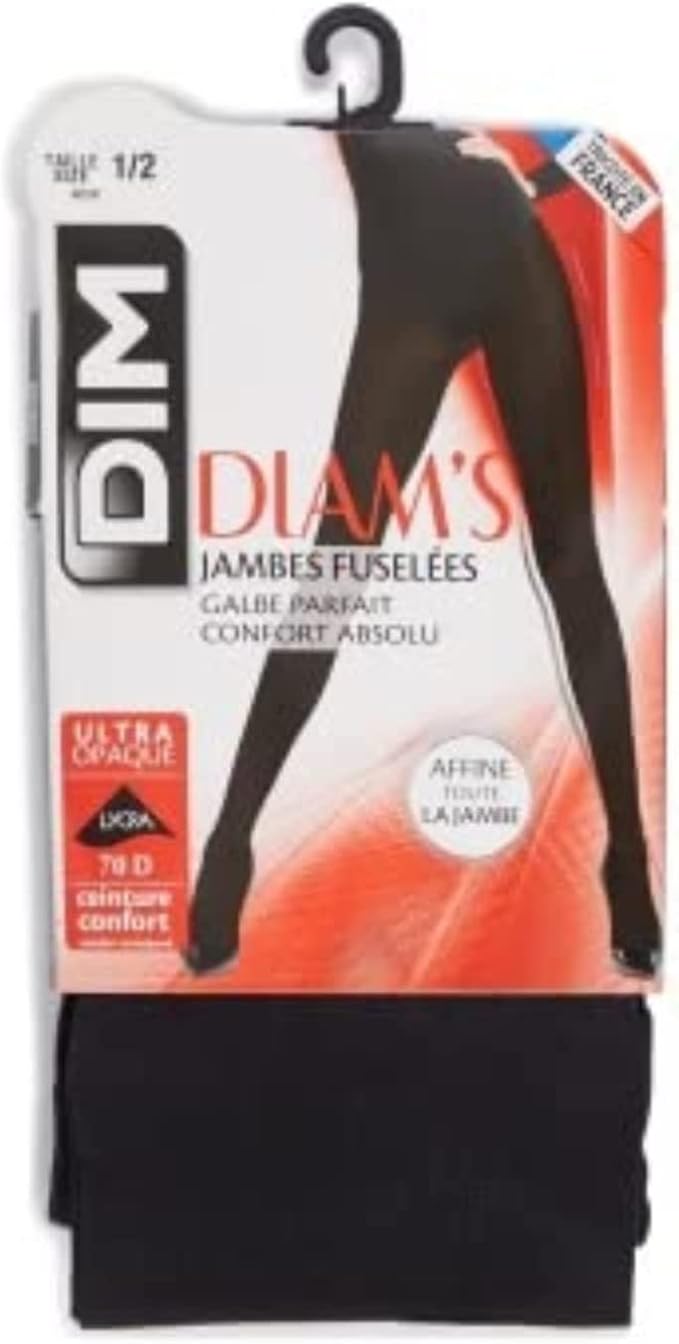Women's Tights and Stockings mix brands