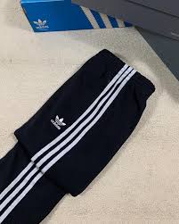 Women's Adidas Sports Pants