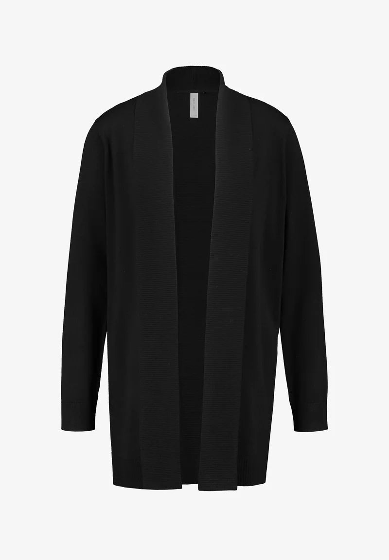 Women's Plus-Size Pullovers and Cardigans by Tom Tailor