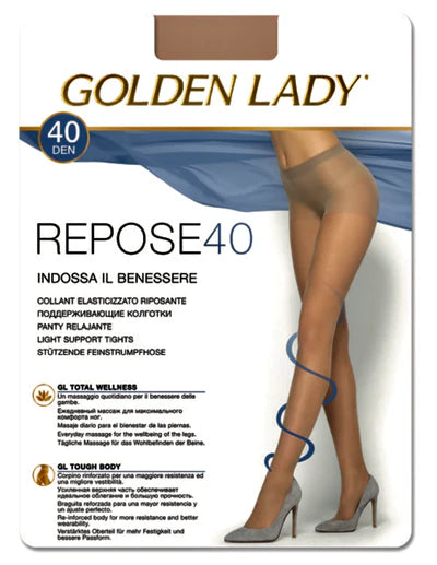Women's Tights and Stockings mix brands