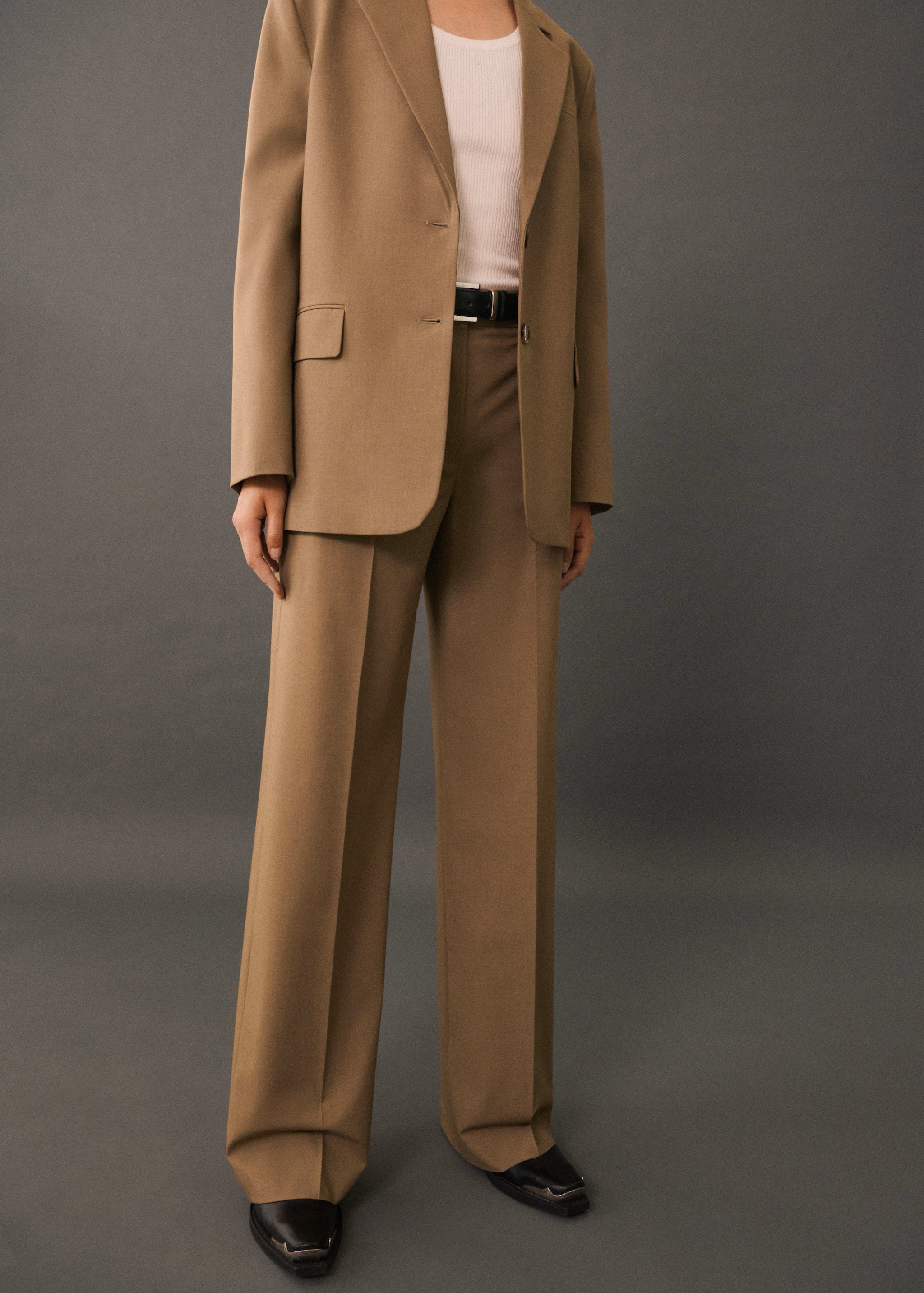 Women's Pantsuits by Lascana