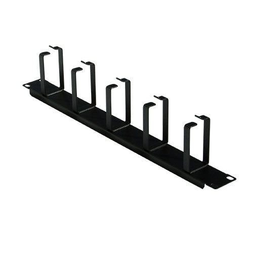 Roger patch panel 19