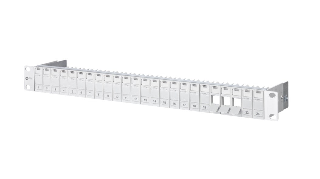 METZ CONNECT Modul 19