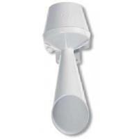 FHF signal horn HPW 11, 230 volts/AC, 50 Hz, 108 dB