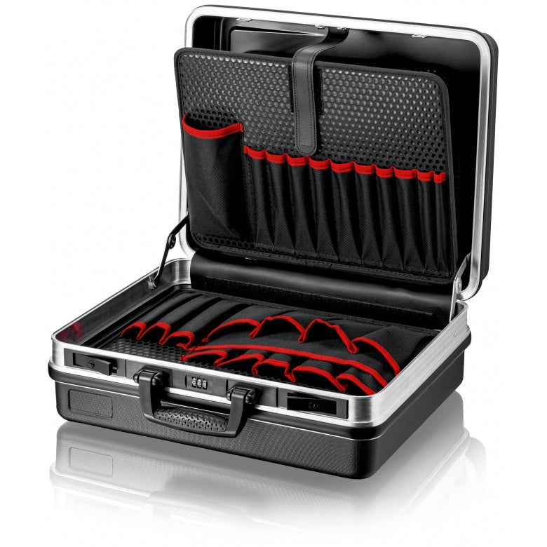KNIPEX tool case 