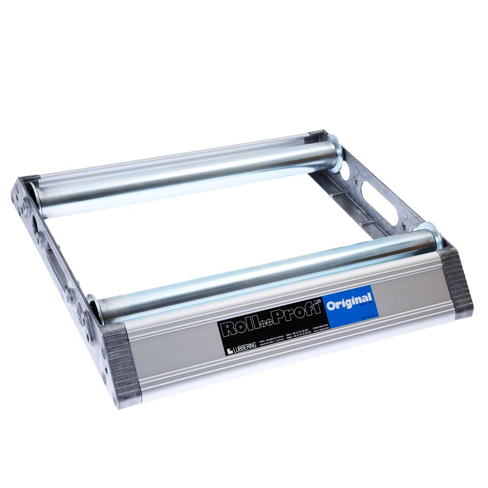 Rollprofi cable drum unwinder 