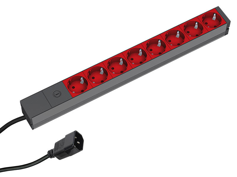 Bachmann 19