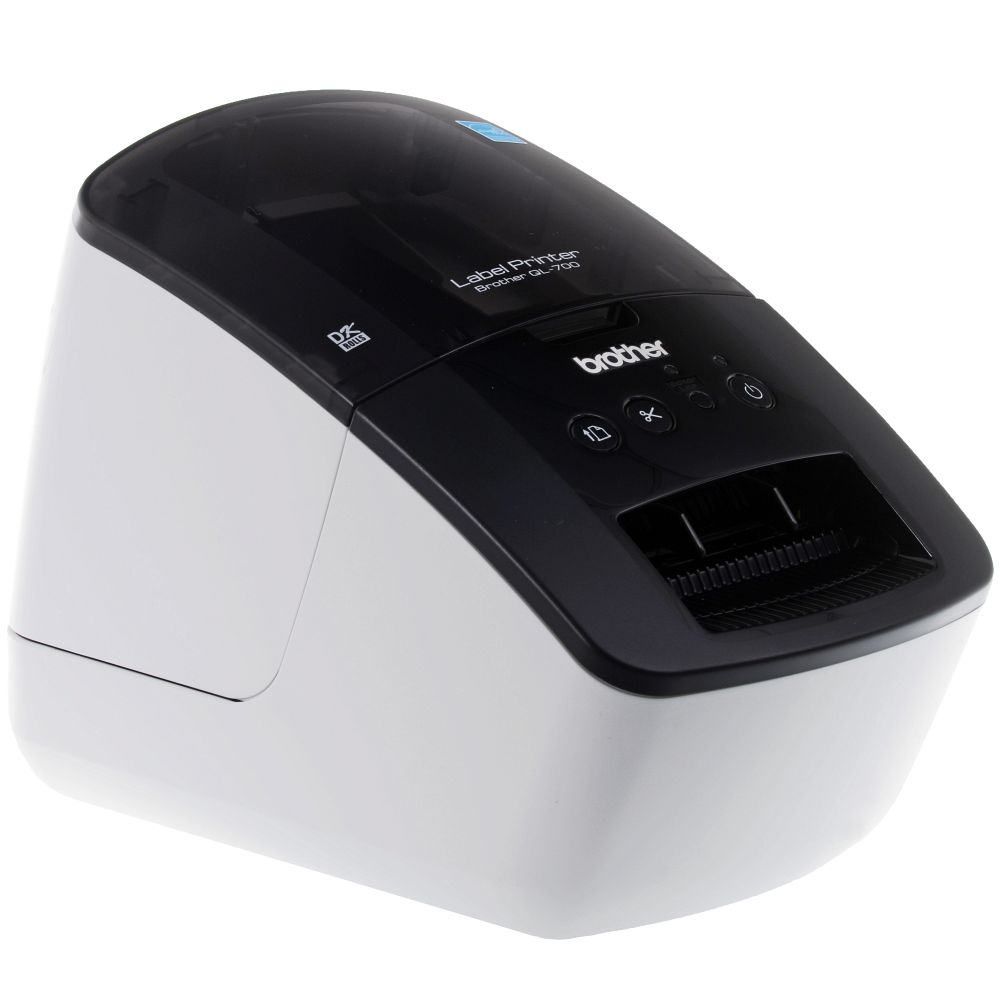 Brother label printer QL-700