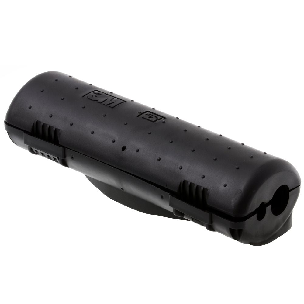 Corning / 3M OneStep sleeve OSLC 2in/2out for 10 DA, 1 piece