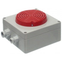 Bezet call signal acoustic type 860, 100dB