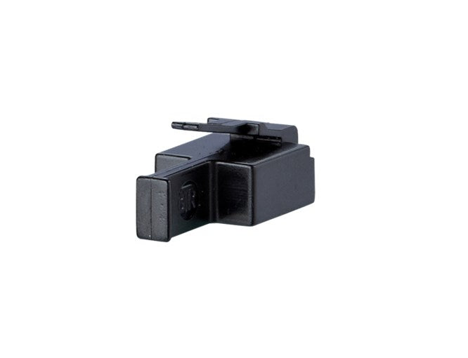 METZ CONNECT Staubschutzstecker