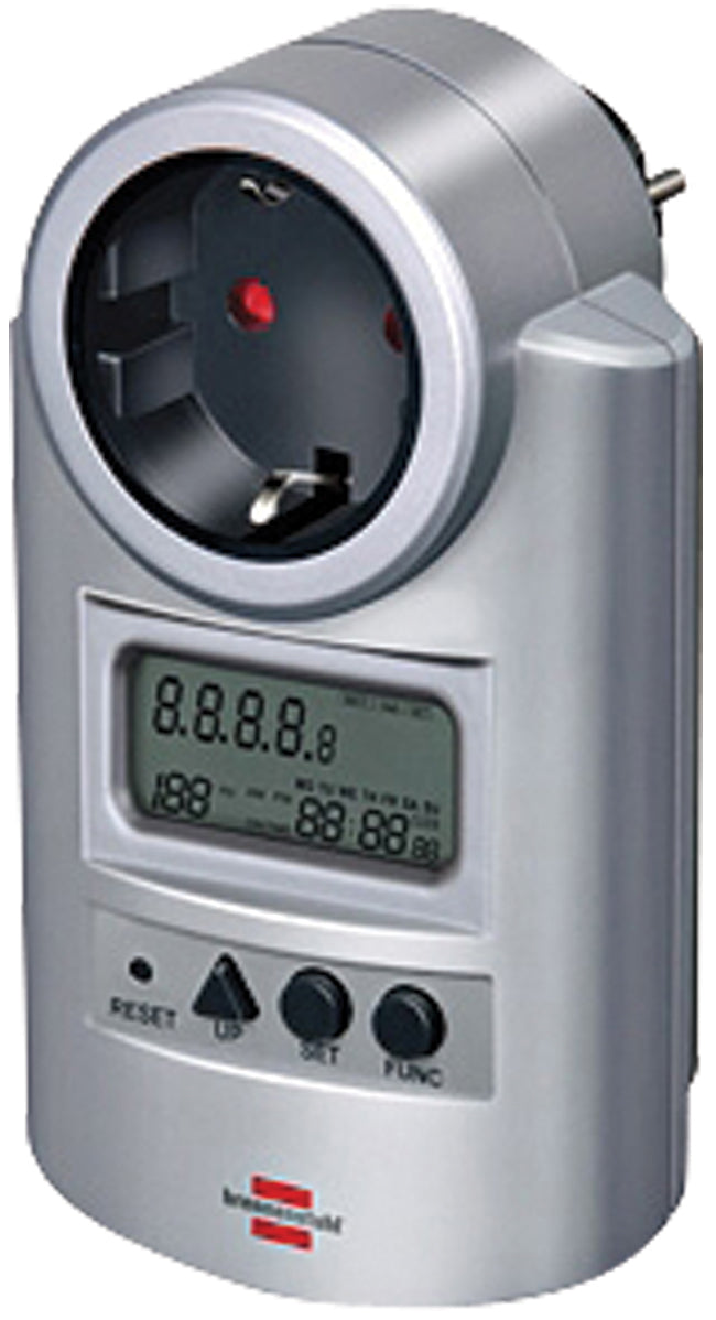 Brennenstuhl Primera-Line energy meter PM 231 E