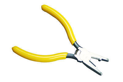 Corning / 3M Scotchlok hand pliers E-9Y