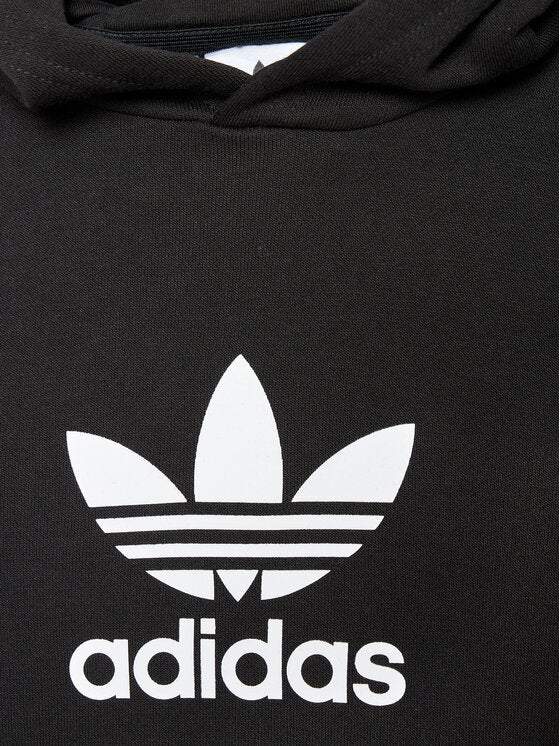 Women's Sweatshirts and Hoodies by Adidas