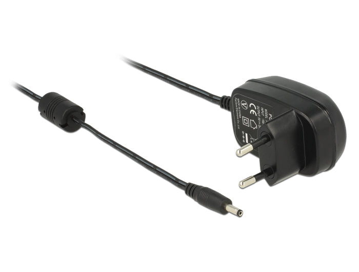 Navilock Netzteil für Delock Produkte