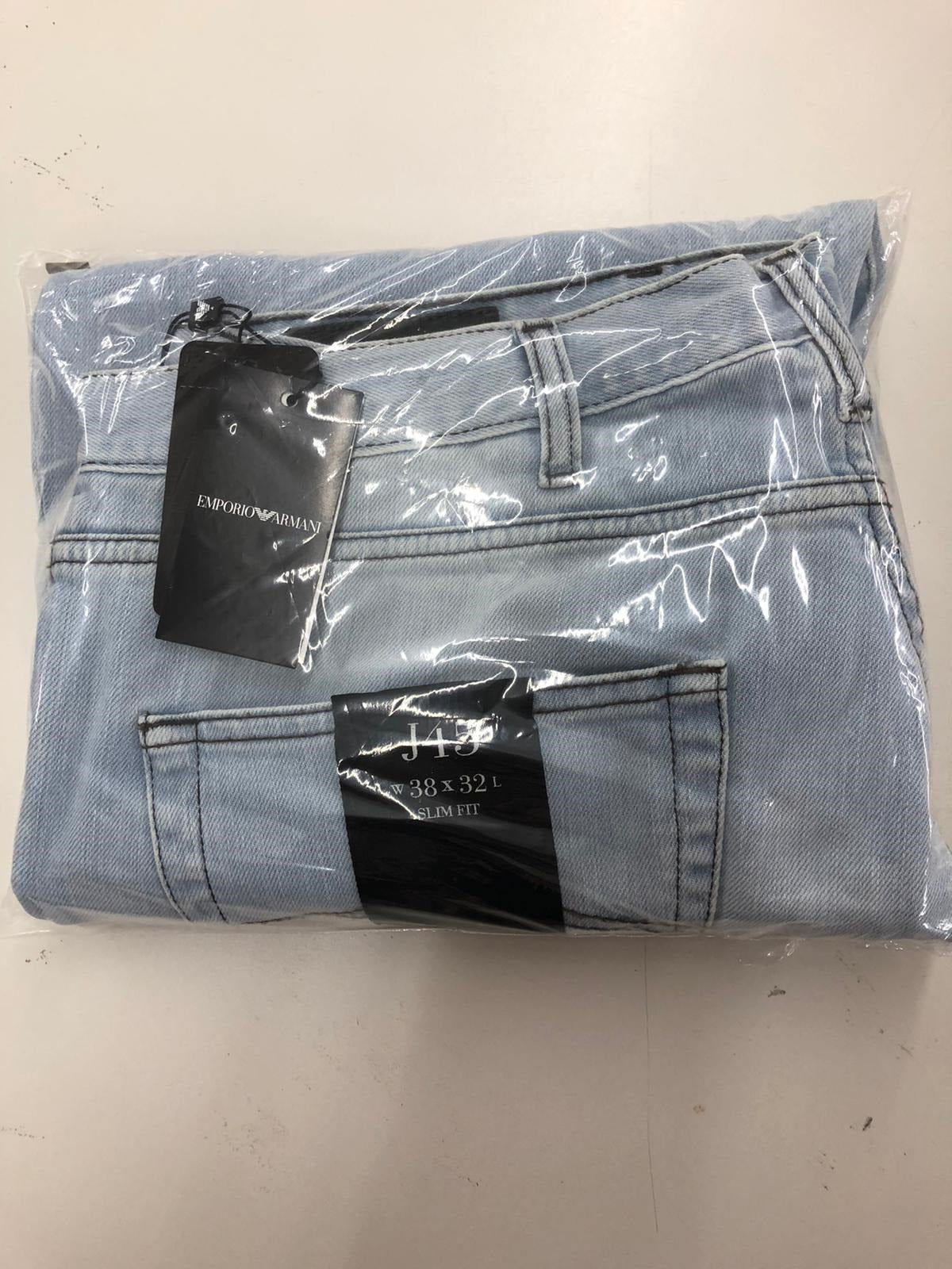 MIX clothing brands