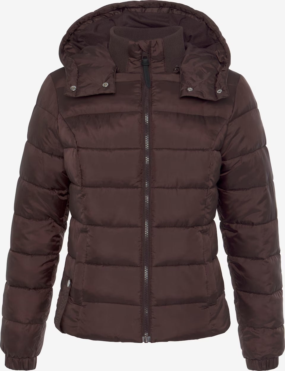 Women's jacket Alpenblitz