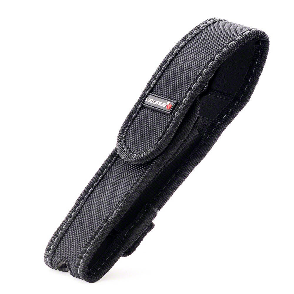 Ledlenser Pouch Type A