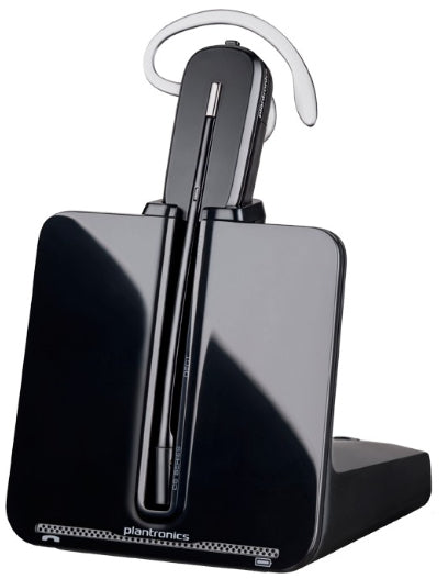 Poly CS540 DECT Mono