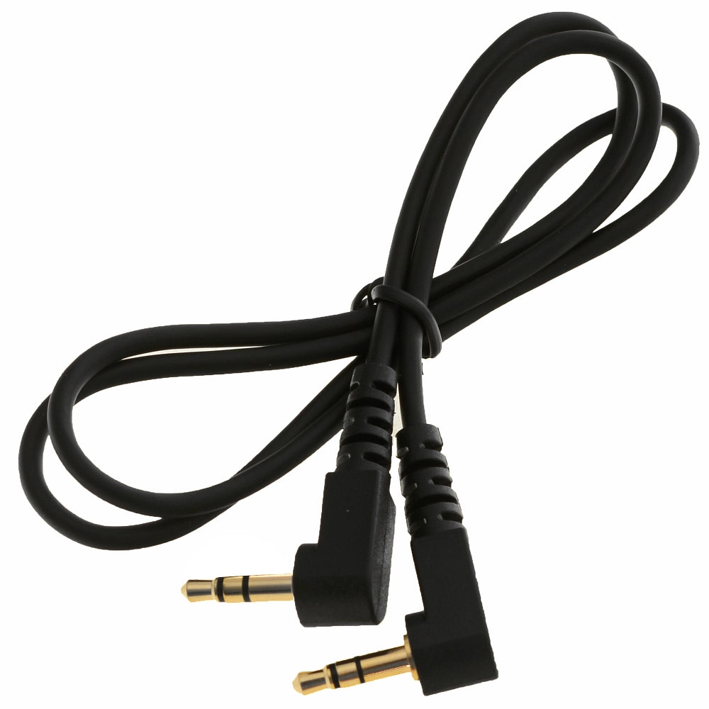 Poly EHS PSP Headset-Kabel Panasonic Endgeräte KX-
