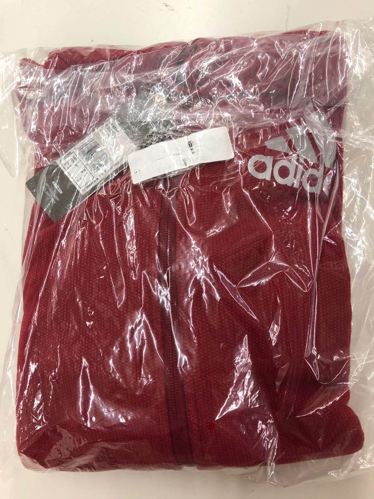 MIX clothing brands