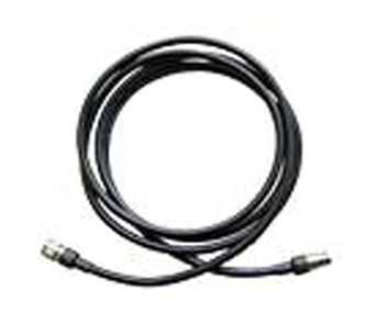 LANCOM AirLancer Antennenkabel NJ-NP 9 m