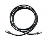 LANCOM AirLancer Antennenkabel NJ-NP 3 m