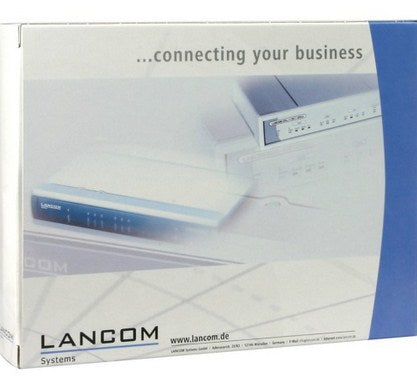 LANCOM Advanced VPN Client Windows-Lizenz 1 Benutzer