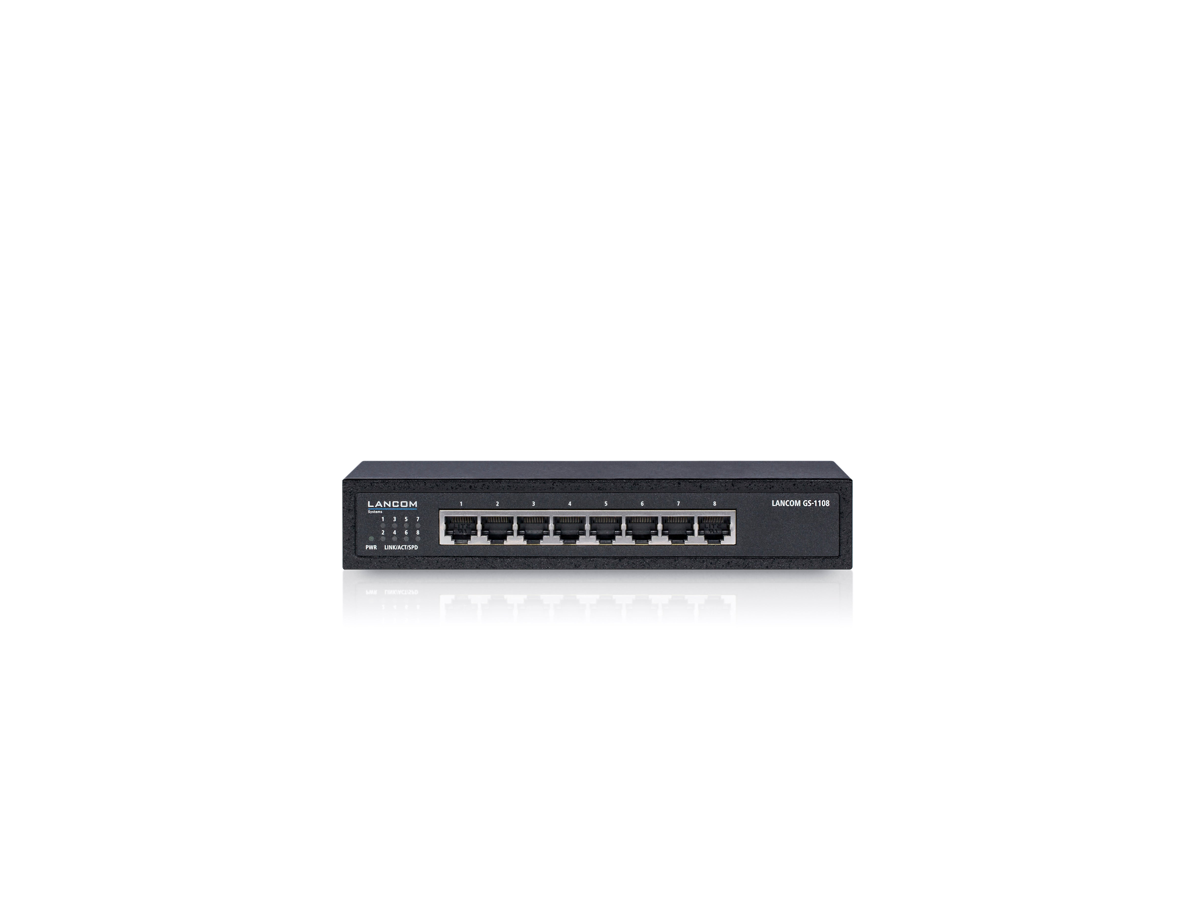 LANCOM GS-1108