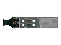 LANCOM SFP-SX-LC1, SFP (Mini-GBIC)