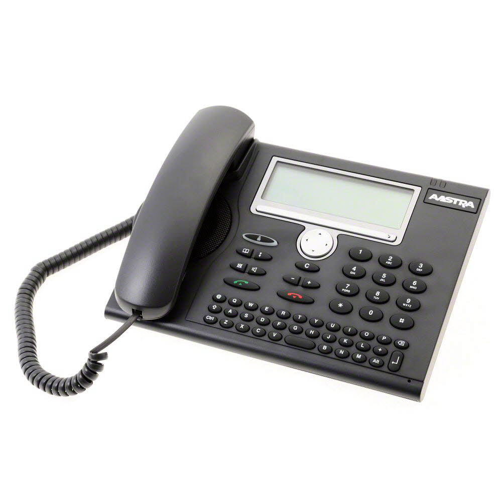 Mitel MiVoice 5380 Digital Phone