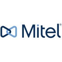 Mitel 470 DSI Endgerätekarte 32DSI