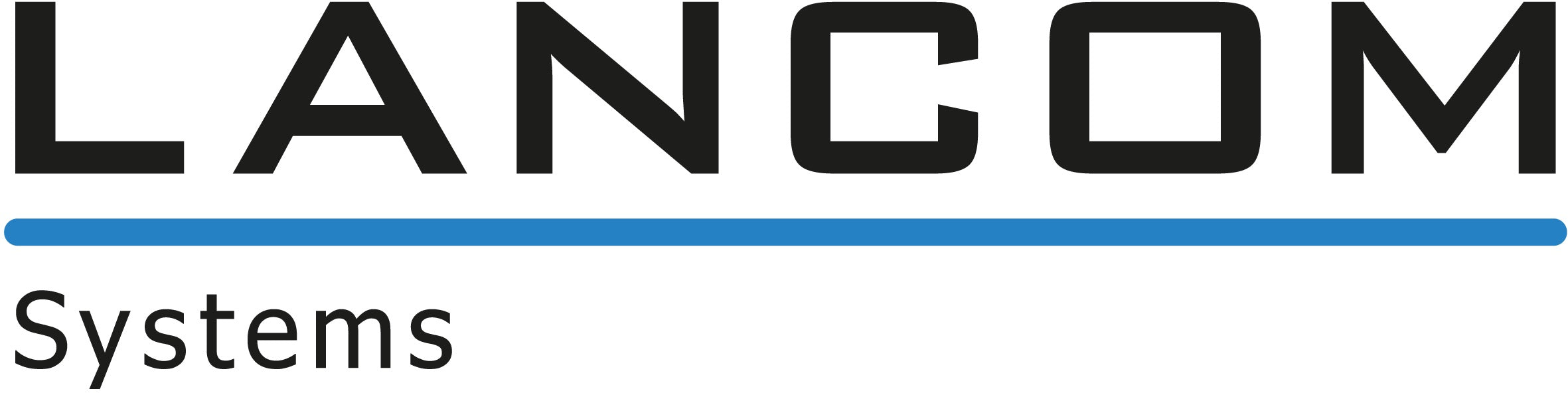 LANCOM Advanced VPN Client macOS-Lizenz 1 Benutzer