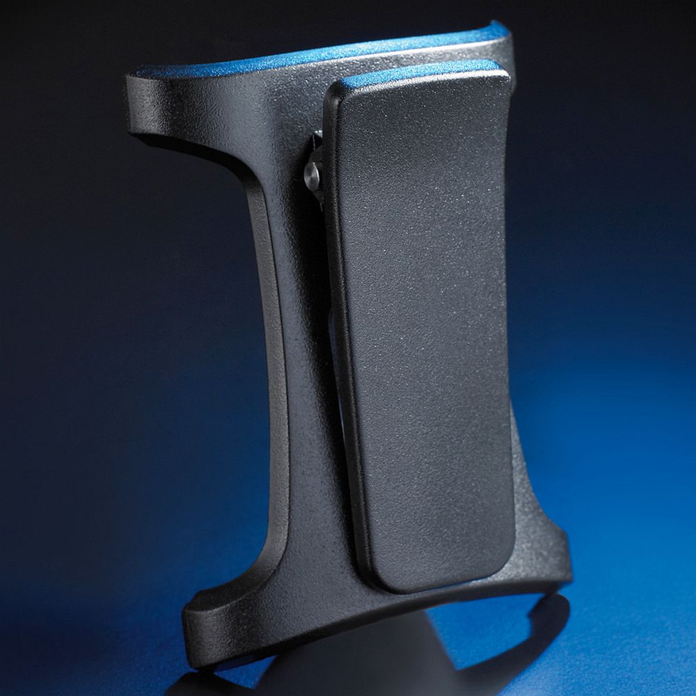 AGFEO Gürtelclip DECT 60 IP
