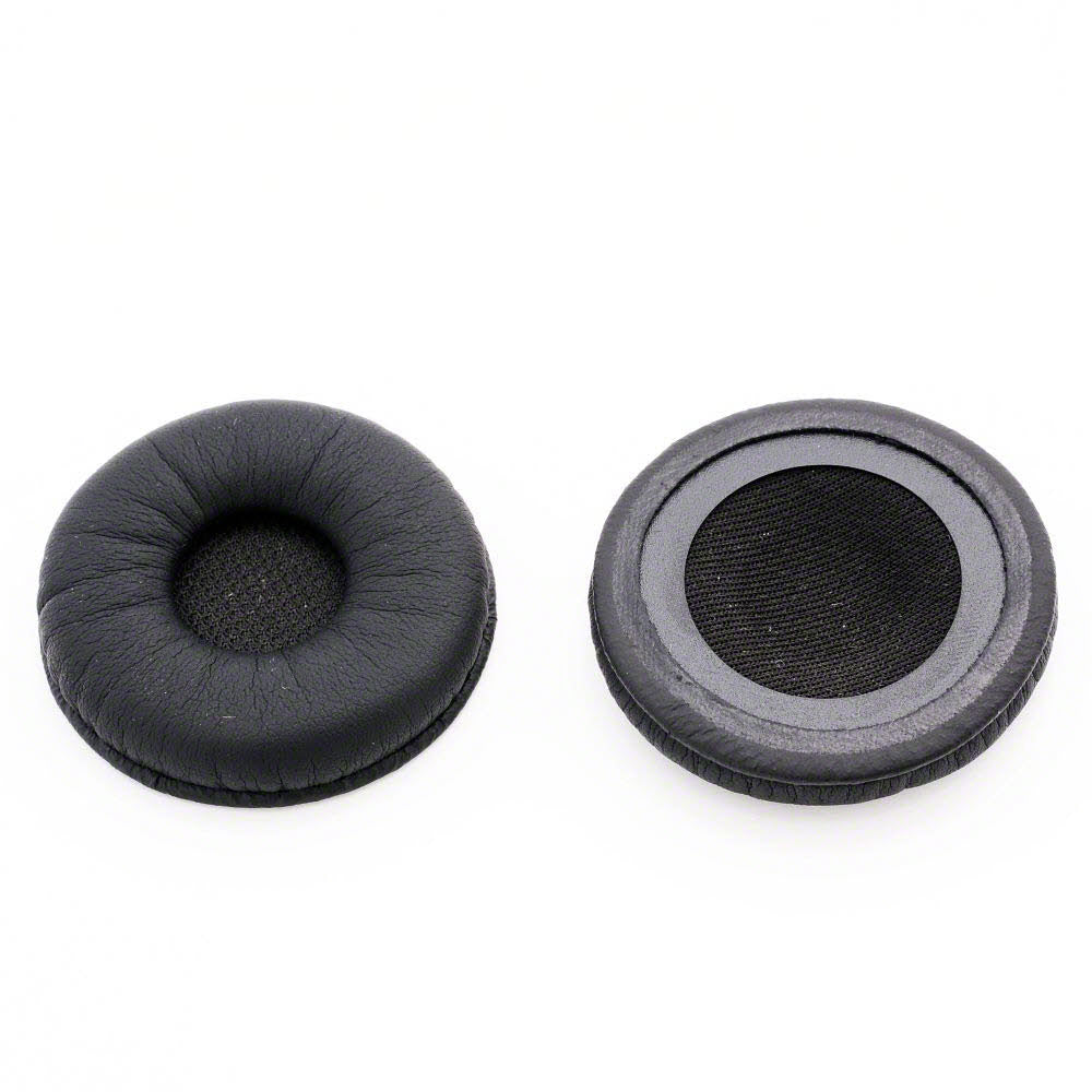 Jabra Ohrkissen-Set für GN 2100/GN 9120