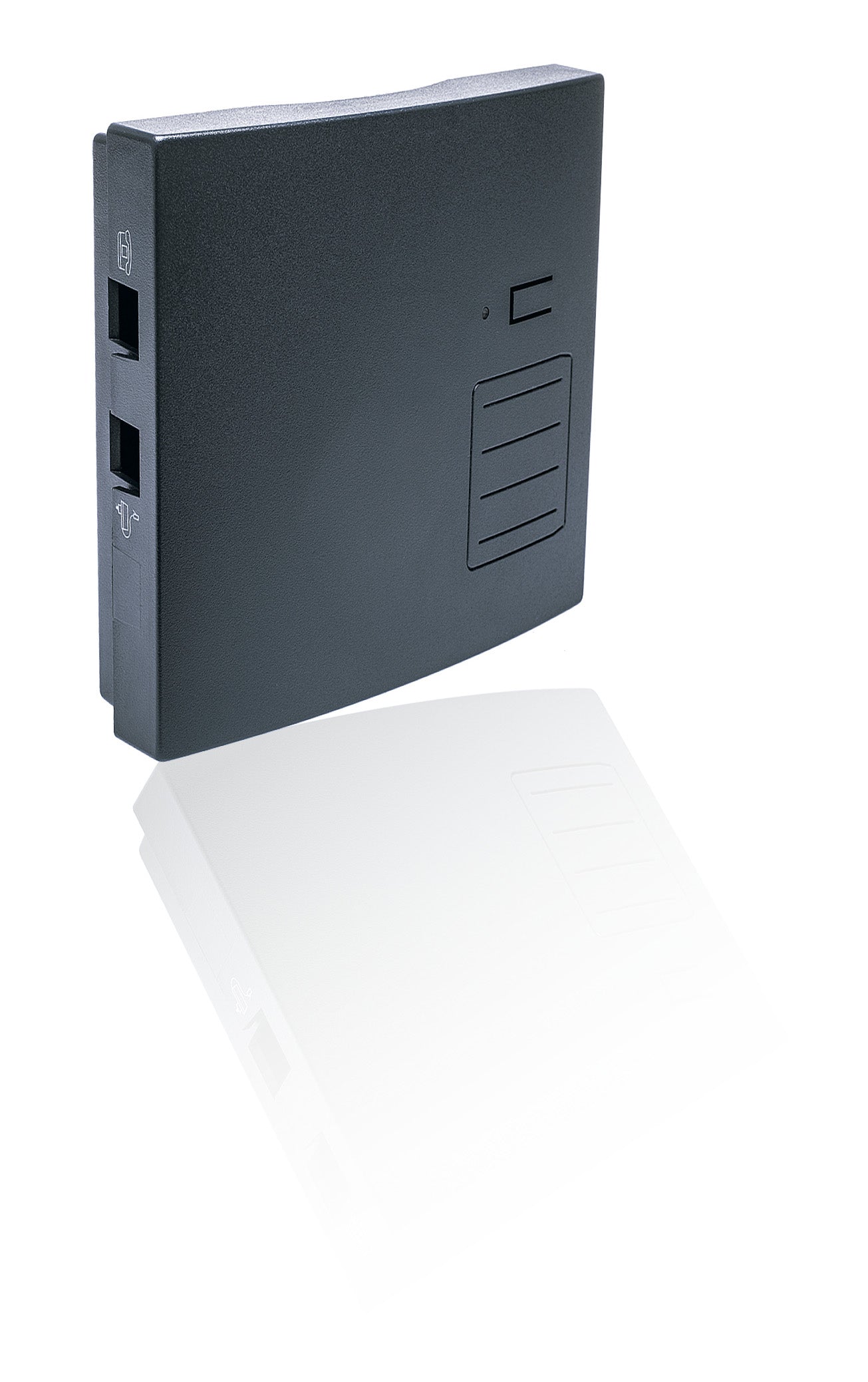 distyBox 300 , schnurlose TAE für DECT/GAP Basis