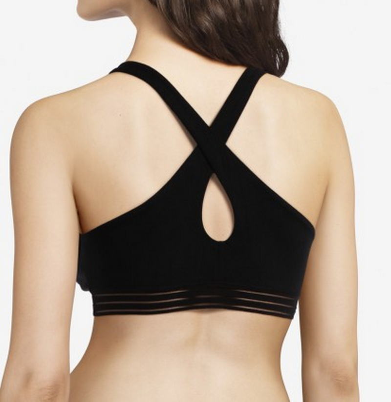 Bras-bralette FEMILET by CHANTELLE
