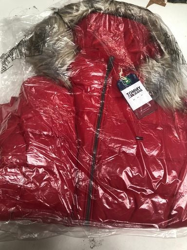 MIX clothing brands