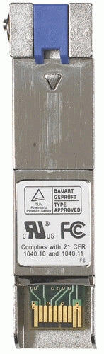 Netgear AGM732F 1000Base-LX SFP-Modul