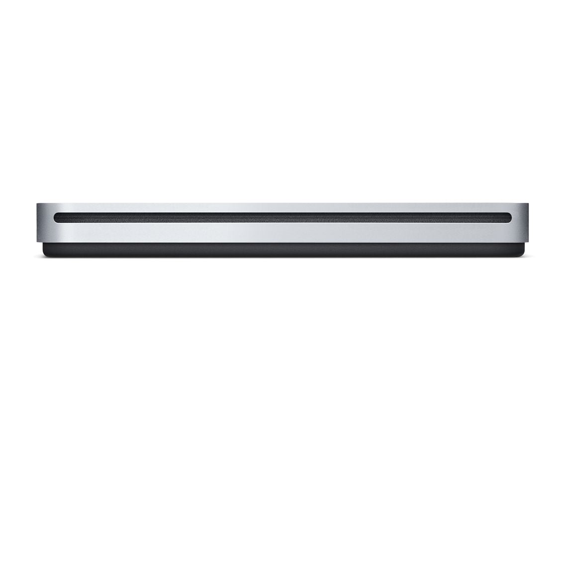 Apple Superdrive Laufwerk USB